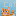 62eeb8bc38d3d22fa6e82eeb65ede95f466a8b2a3fd8b8725ef293c2acc10093.png