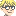 631d120989db5e10e1fa0b09512a0f48966015a64945ba582a00f9f45eb9d6f4.png