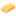 632bdaffd4adc9987968633241fc91a0a4db706b63dd84c0cf26a57c4f7ef813.png