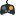 633522067f37982231ea96ffb316ef3890756f7f2d7c45f7ef34d791ce30ed55.png