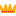 6345eaa57ea1f092ce16379cb7cc1a8bf99100fd27e08a8ef85a5e39d584c478.png