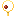 634697577de1a09ff27e471b37d6ddeeef3a1281259d4cef4c53f36259c9d59a.png