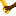 636258f8da87dbeace3d33a9485c3defef39565dffadfd103dd85dfda9821d9c.png