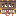 63724ff7b092903a9384e99095c0c3c8d50d28d6eb60ac9c8263a4458656d2f2.png