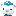 637c296dade8ad86bdf494789826e357727dea92b5f3df339ed09a1c0cedeccf.png