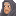6385e042bd87269cde6d8ff681e3922f0e4f20bfcf36164cff38423eac4d0a9a.png