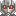 639a7db2781bec5f504423a18c949fe0b8f83e802a313bb815179647a74e61fb.png