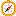 63a1049b16f39ce2ae32579b7b3ecf83c6661bde386f9f2e6ae0918815a8053b.png