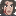 63a805aa97ccbd800ca93029c8e9b3f0aab38c588b401bd12af3954c3c0cf7f2.png