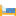 63a8924d7985ed10e365ba38f6dd66585893c07ba24813ee5fd40d12ba89131d.png