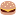 63aba12f787037d030fc4177c45bfbdcbe51937d4f1c9c945d51fa70a78378ed.png