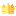 63c594229341da2e2a3bcb02d3f951a07ab40b46ba00c5ca366f770006cd9bed.png