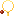 63cfa379b48b47fea69bba6a8f4ca7f9c81dfac0f9a60e88fcf683af91894a51.png