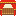 63d3ddeaaccda5b4b3ae741dfc0b4e76fa45b70c3eb1abaa092ec765b013bc92.png