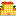 63d95ce8a7f912cad943fe84be790ab13ea17f0806969af16be952e664c113f9.png