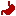 63f1351ab042274c7be42f63500845c4a8d69a176f96cfbafe92a73afee5b507.png