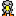 6402daaa5b3cf2c7a107f33723abd1daa6fc5d945e87f2e687c6900d863b1bd3.png