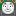 6403a4bea9b0e990ef978ce0ef004f7f962645acb235f9dc174ee1ba52fec8c0.png