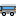 640619ac2e770da24bb08428465b3efa6f66af27715ff7e57ba41c4115c2e0fc.png