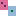 640e8d8908556faf5d4845c7e393b849e5ddc91b5676d043f1d9b3d2d8657dc1.png