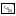 640f068def20d7adb3e1ecebe04f119508acbbb96225bc07469f7a7f69e9d75f.png
