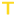6416d78fe3b0bc29b747885623b5342c8b7dad198fca306029c0f2cfc1a04928.png