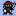 64268da40e8dcee19d1cba951b6dbfe0ce685846078f902f6437925018c4a46a.png