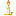 643d57773fe333dc0a985368556aee75dc1dbcc8d313b999873cb4fcb8ec5c4d.png