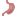 64402ca3b3e07ed495abfae23d04907c1ad8ba7a08409ff62d866c8817acb2ff.png