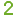 644165fc3f81f708e34d03094283940803bb4f232a7f70ff425cc4879c1a84ab.png
