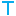 6450c21dbea4d784159bf0db552b21b5f33130896851901523a60a02a288cad6.png