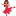 645112a7939c2f22d93e51a069f375a0413d90d4b4a3c00422b57e0b04eb7c18.png