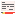 6452b5b997c92f887ab84c6daf7334475b64e2b5865ebd50918bb90d9d003d21.png