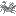645a01abc80c3bac8ec987f471322761442d561aa64928a8fac1b87621ad9c7b.png