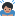 64698b693ca3a9020631daee48b3ffe30a630808e1d7357b817dd0c051f43adb.png
