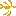 646d1cf53e2741ace6dd4a66c4dd35c679c8a1435108b726d9f1d94a04118309.png