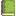 646f6c38e8098ca18b81fb476b652615e9cc7eaea7d41a3aa281d63db96e4d36.png
