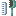6478e9e65797ae93d8b069cb3588039606018bbd373aeb38560294c6908b378a.png