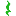 647c22f95ce2b07f8af63142c3105f73e766494693e57b8a6097f2327d6adea3.png