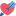 648521251aa16fa94f96a4fb1b16f6f99120bf50dac6ded5434bc5d5fc8ebc88.png