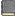 6494149b147b1830554f3380e50bb4646f8be224608d355bb2167ca8dc565577.png