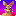 649910a0b40ba4830b160a3f39dd7a4d8d15e70d7d642a6bf8ad431e39192bab.png