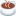 649a3302f1e3fa7e5c0eff22463b0951778e6ab67a0edb0f5a38d0460d3216a9.png