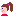 64a9d678a29773126d7aff272b0a949d924aafe9bfd9206ec5eaa3250b580c7e.png