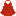64b04efaf86f6aa602fb24bd95b654cea9eb29542449ad2035974bab00636cca.png