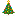 64b83754641dbf21a18d11689ec90703e2d74acf7d3c7439896ee7595d0bf581.png