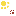 64b8a3680af39c0f3e0de251968c881850a5081352dc6f8a7e071fceab36862c.png