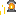 64ba92af3e3b71a041d578bd853ce9f90e5ecfa503c8cfa902465083bb27810f.png