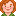 64c6d1af623c327feea1489f3797ce9fa9ded3fda056efef3affddffaa78e9d0.png