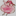 64c9a11b441101cf83c8c7144ba40f527c851efec84bccd2c2d9d2004712565f.png